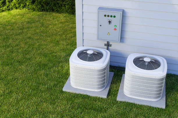 Best HVAC Repair Near Me  in Bloomington, TX