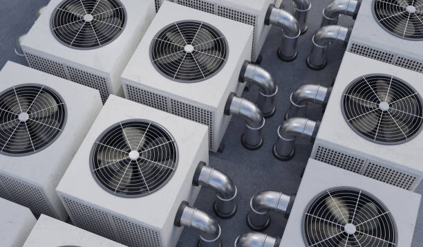 Best HVAC System Installation  in Bloomington, TX